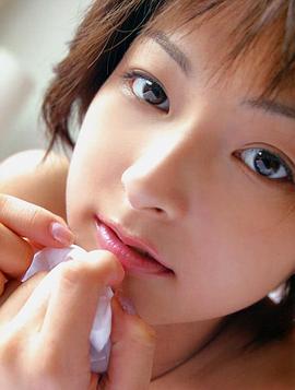 琴乃
