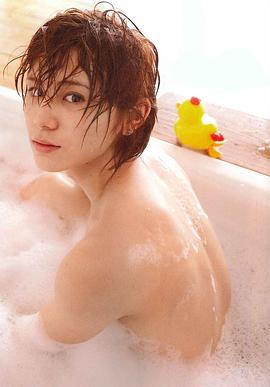 山田凉介