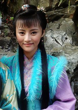周子茵