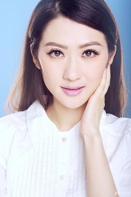 杨净如