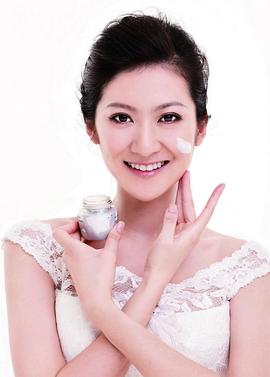 杨净如