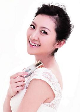 杨净如