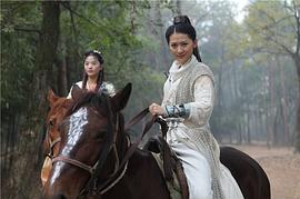 杨净如