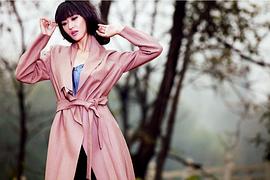 杨净如