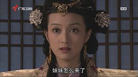 陈一诺