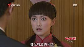 陈一诺