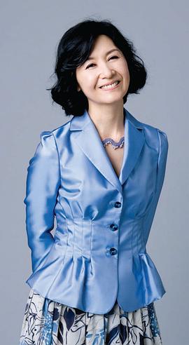 金惠玉