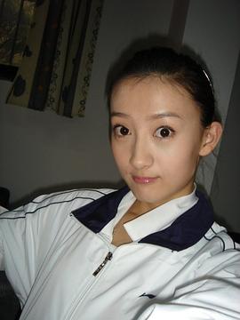 吴静一