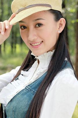 吴静一