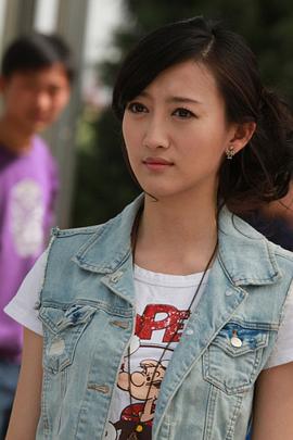 吴静一