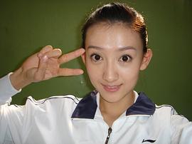 吴静一