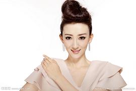 吴静一