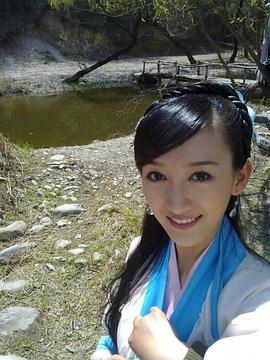 吴静一