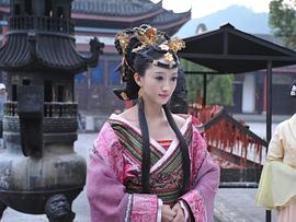 吴静一