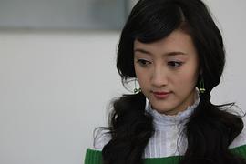 吴静一
