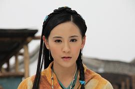 谢闻轩