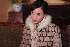 谢闻轩