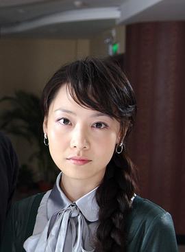 纳伊莎