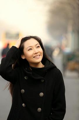 纳伊莎