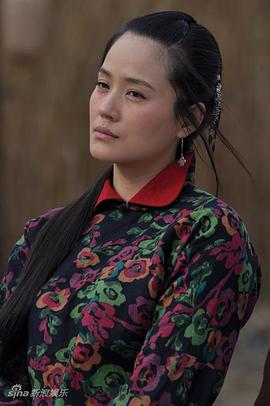 梁馨
