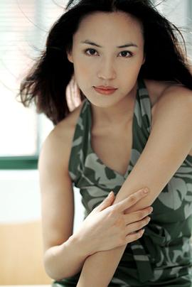 梁馨