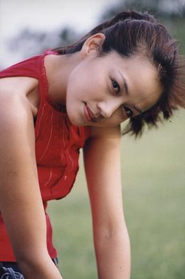 梁馨