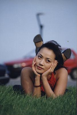 梁馨