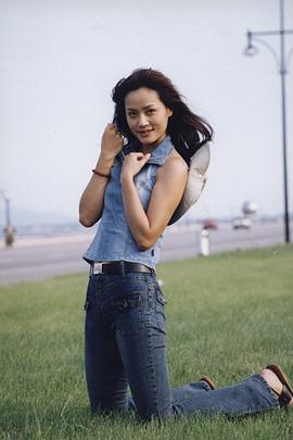 梁馨