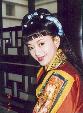 苗乙乙