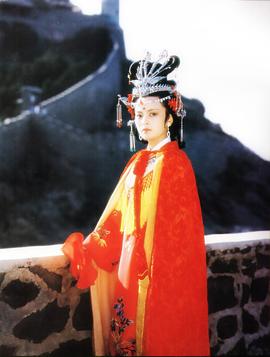 东方闻樱