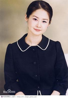 金佳妍