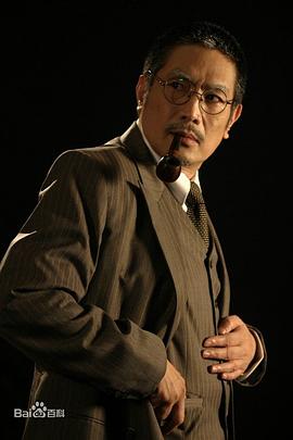刘永