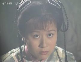 邝文珣