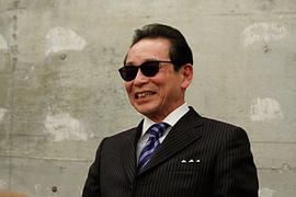 森田一义