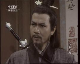 潘志文