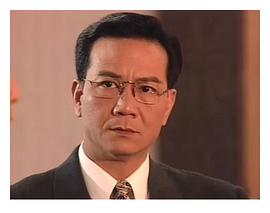 潘志文