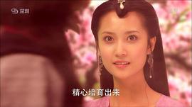 关慧卿