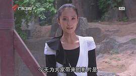 关慧卿