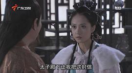 关慧卿
