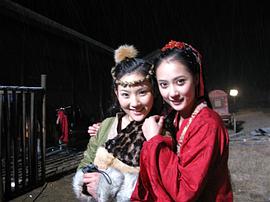关慧卿