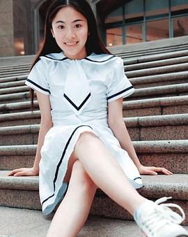 贡米