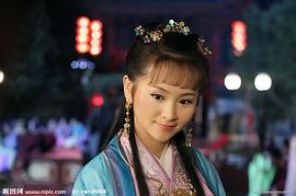 邓莎