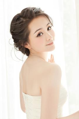 邓莎