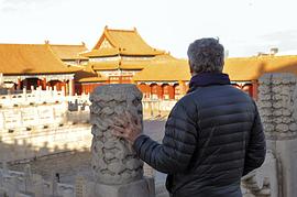 阿方索·卡隆