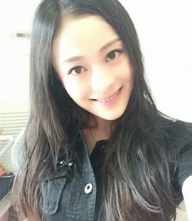 张一鸾