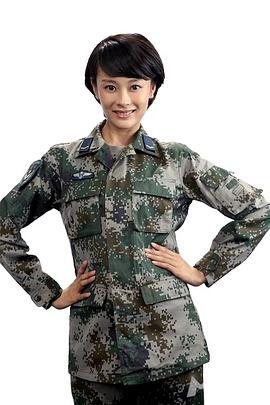 张一鸾