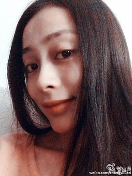 张一鸾