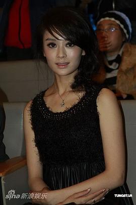 张一鸾