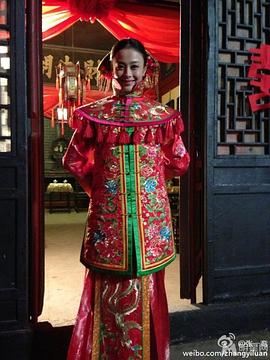 张一鸾