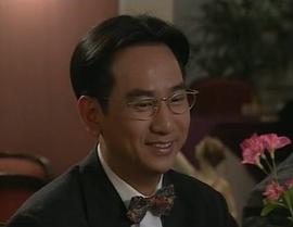 蒋志光